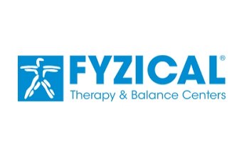 FYZICAL Therapy and Balance Centers