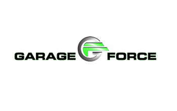 Garage Force