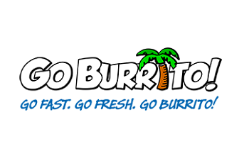 Go Burrito