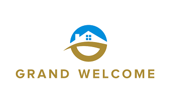 Grand Welcome