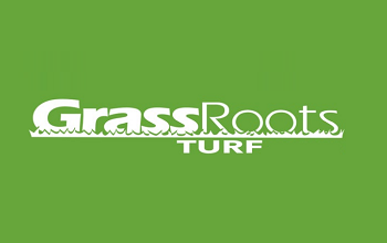 GrassRoots Tree and Turf Care