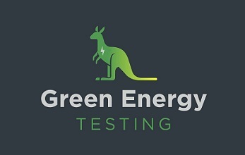 Green Energy Testing