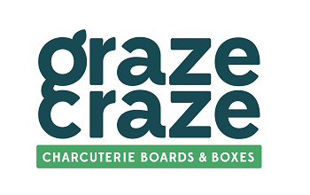 Graze Craze