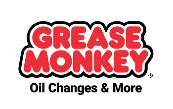 Grease Monkey