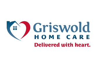 Griswold Home Care