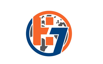 H7 Network