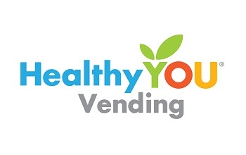 Healthy YOU Vending