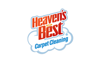 Heaven's Best Carpet & Upholstery Cleaning