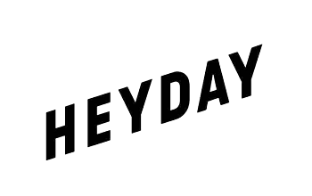 Heyday