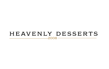 Heavenly Desserts