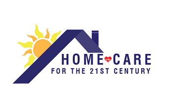 Home Care for the 21st Century