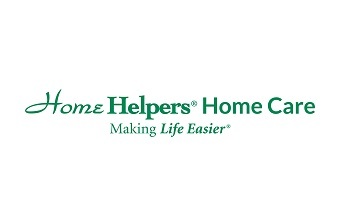 Home Helpers? Home Care