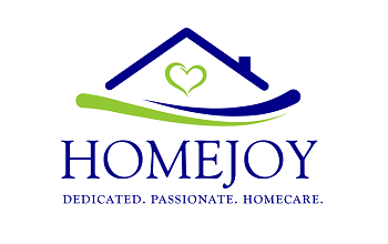 HomeJoy