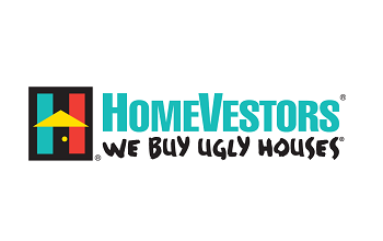 HomeVestors? of America