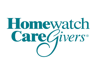 Homewatch CareGivers