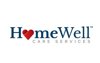 HomeWell Care Services