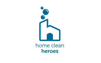 Home Clean Heroes