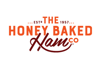 Honey Baked Ham Company?