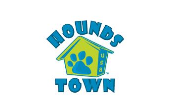 Hounds Town USA