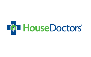 House Doctors