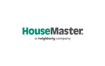 HouseMaster