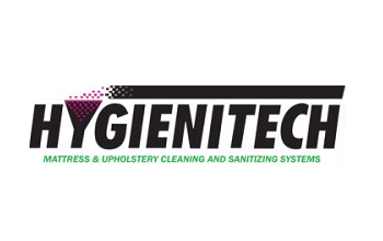 Hygienitech Mattress & Upholstery Sanitizing Systems