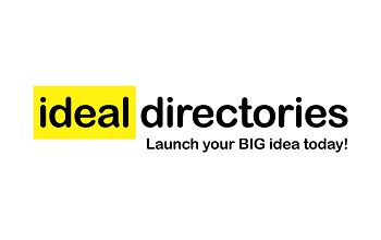 Ideal Directories