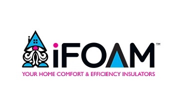 iFoam