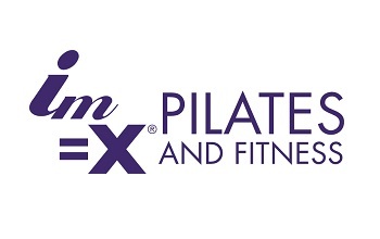 IM=X? Pilates and Fitness