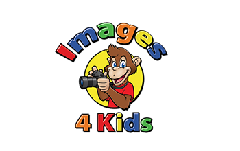 Images 4 Kids