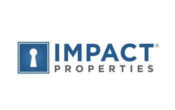 IMPACT Properties