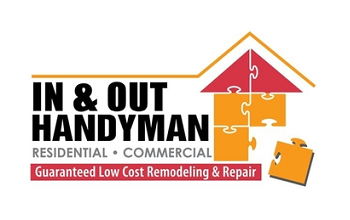 In & Out Handyman