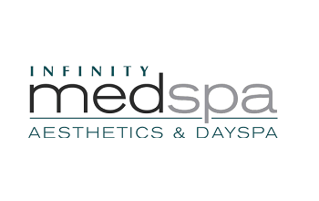 Infinity MedSpa