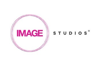 Image Studios