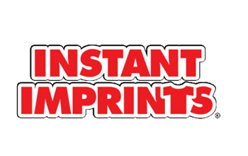 Instant Imprints