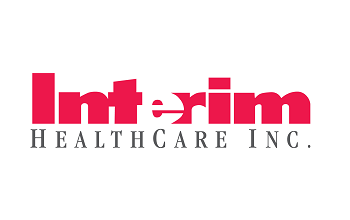 Interim HealthCare