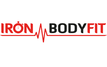 Iron BodyFit