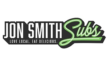 Jon Smith Subs