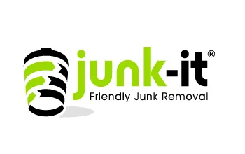 Junk-It