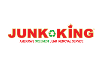 Junk King