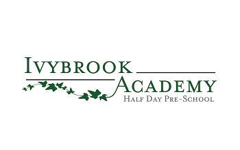 Ivybrook Academy