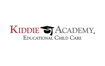 Kiddie Academy?