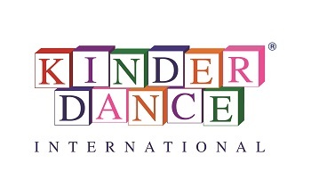 Kinderdance? International