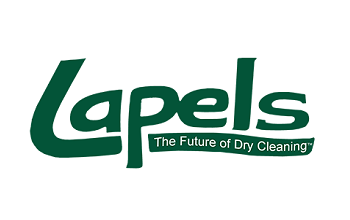 Lapels Dry Cleaning