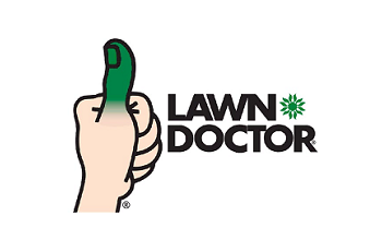 Lawn Doctor