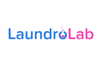 LaundroLab