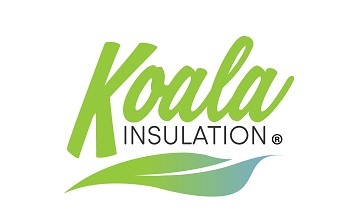 Koala Insulation