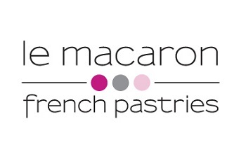 Le Macaron