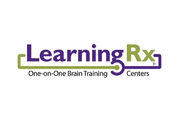 LearningRx