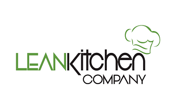 Lean Kitchen Company